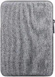 etui-na-tablet-lenovo-m10-plus-10-6-3gen-tb128xu-nylonowe-z-kieszonka