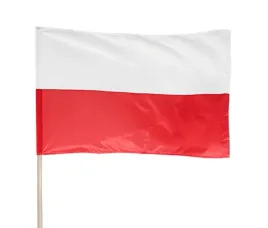 flaga-polska-68-cm-x-110-cm