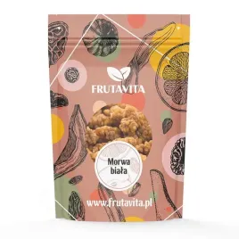 morwa-biala-1000-g-naturalna-wysoka-jakosc-1kg-frutavita