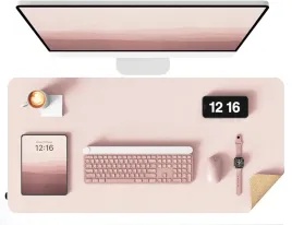 podkladka-na-biurko-dwustronna-korkowa-ochronna-pod-mysz-duza-80x40-cm