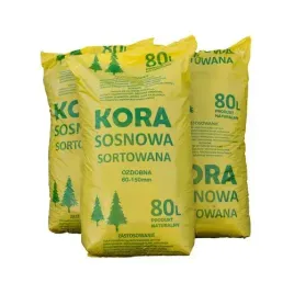 ozdobna-kora-sosnowa-3x80l-recznie-wybierana