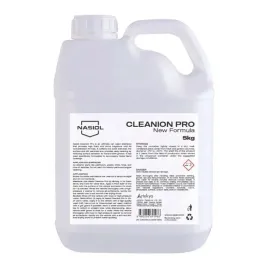 nasiol-cleanion-pro-new-formula-5kg-2w1-piana-aktywna-oraz-szampon