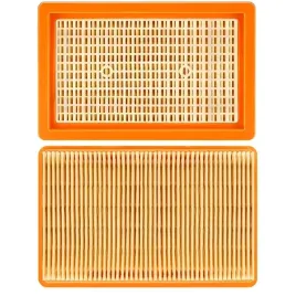 filtr-odkurzacz-karcher-wd4-wd5-wd6-mv4-mv6-czesc-zamienna-2-863-005-0