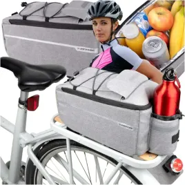 torba-rowerowa-termiczna-na-bagaznik-rower-sakwa-odblaskowa-kufer-10l-bidon