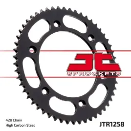 zebatka-tylna-stalowa-jt-r1258-54-54z-rozmiar-428