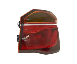 bmw-x1-f48-15-lampa-tyl-tylna-prawa