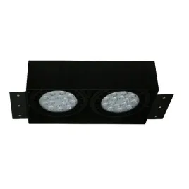 lampa-sufitowa-czarna-bez-ramkowa-ar111-gu10-qbox2-bl-ozzo