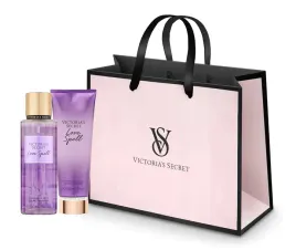victoria-s-secret-love-spell-zestaw-mgielka-balsam-torebka-prezent