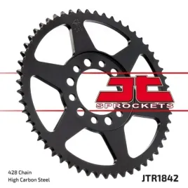 zebatka-tylna-stalowa-jt-r1842-42-42z-rozmiar-428