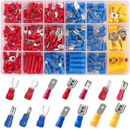 konektory-zlacza-zestaw-280-sztuk-izolowane-przewodow-elektryczne