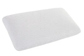 poduszka-magniflex-magnicool-standard-maxi-72x42x15-cm-ortopedyczna
