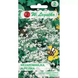 nasiona-niezapominajka-alpejska-biala-05g