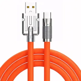 kabel-usb-do-usb-c-1-m-szybkie-ladowanie-qc-3-a-15-w-silikonowy-480-mbps