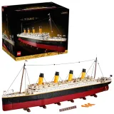 lego-icons-10294-titanic