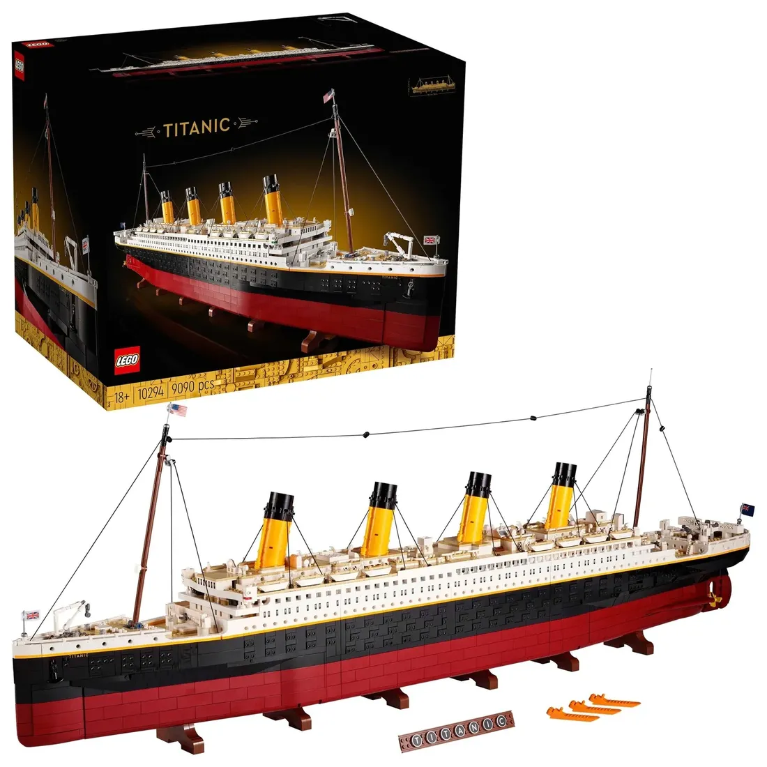 lego-icons-10294-titanic-stan-nowy