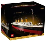 lego-icons-10294-titanic-stan-nowy