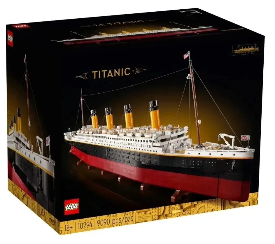 lego-icons-10294-titanic