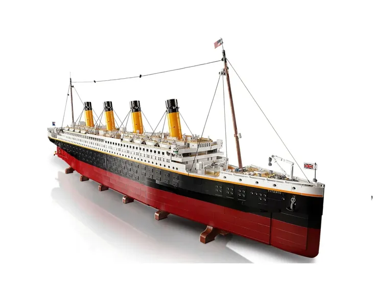 lego-icons-10294-titanic-plec-chlopcy-dziewczynki