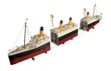 lego-icons-10294-titanic-bohater-brak