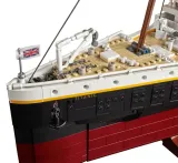 lego-icons-10294-titanic-liczba-elementow-9090