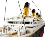 lego-icons-10294-titanic-marka-lego
