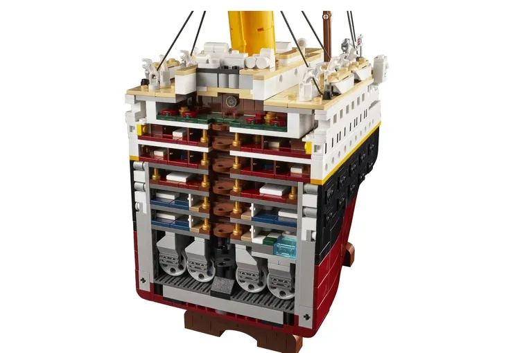lego-icons-10294-titanic-certyfikaty-opinie-atesty-ce-fsc