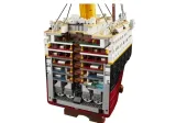 lego-icons-10294-titanic-certyfikaty-opinie-atesty-ce-fsc
