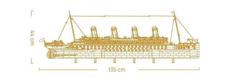 lego-icons-10294-titanic-waga-z-opakowaniem-12-715-kg