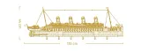 lego-icons-10294-titanic-waga-z-opakowaniem-12-715-kg
