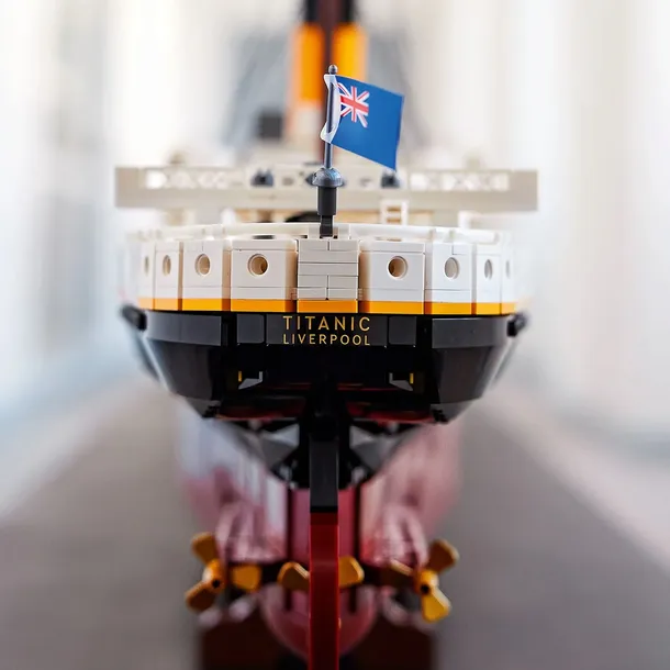 lego-icons-10294-titanic-numer-produktu-10294