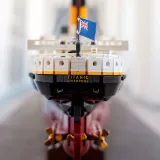 lego-icons-10294-titanic-numer-produktu-10294