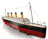 lego-icons-10294-titanic-nazwa-zestawu-titanic