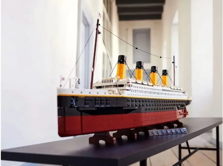 lego-icons-10294-titanic-stan-nowy-plec-chlopcy-dziewczynki