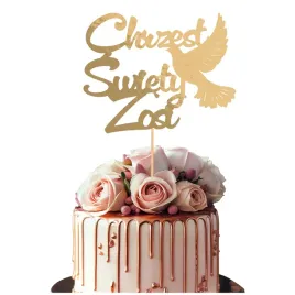 chrzest-swiety-topper-na-tort-ciasto-ozdoba-dekoracja-imie-personalizacja