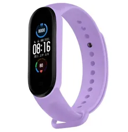 pasek-opaska-elastyczny-bransoleta-wygodna-do-smartband-xiaomi-mi-band-5-6