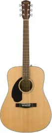 fender-cd-60s-dread-lh-wn-natural-gitara-akustyczna-leworeczna