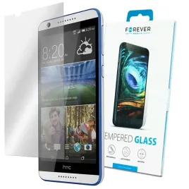 szklo-hartowane-none-do-htc-desire-820-najlepsza-jakosc-forever