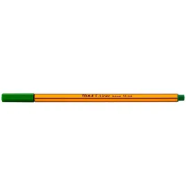 cienkopis-f-liner-04m-toma-to-344-zielony