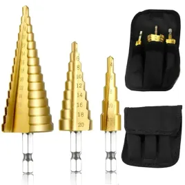wiertla-stozkowe-stopniowe-do-metalu-drewna-plastiku-blach-zestaw-4-32-mm