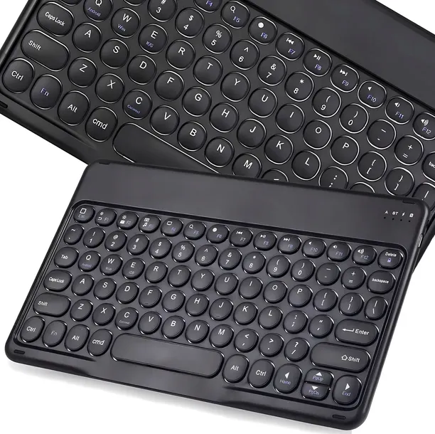cienka-klawiatura-bluetooth-do-ipad-air-pro-mini-iphone-ios-windows-android