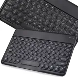 cienka-klawiatura-bluetooth-do-ipad-air-pro-mini-iphone-ios-windows-android