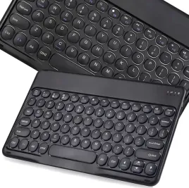 cienka-klawiatura-bluetooth-do-ipad-air-pro-mini-iphone-ios-windows-android