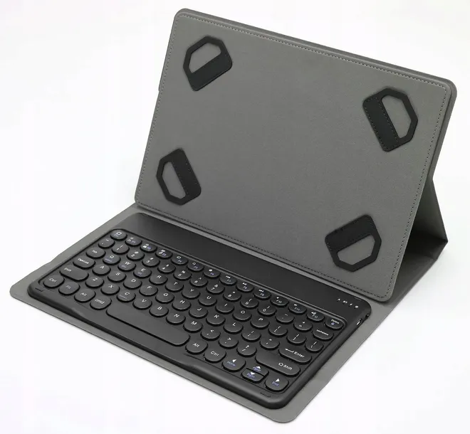 cienka-klawiatura-bluetooth-do-ipad-air-pro-mini-iphone-ios-windows-android-kod-producenta-cienka-klawiatura-bezprzewodowa-novazatech-sq