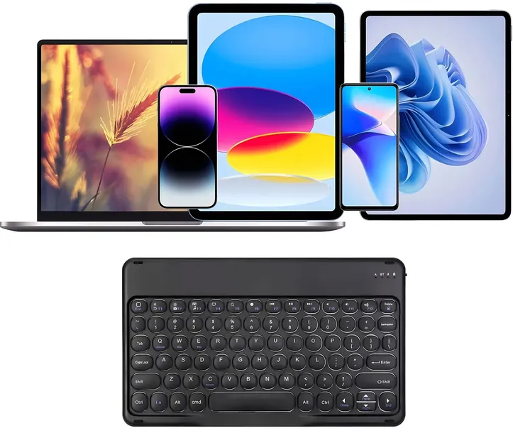 cienka-klawiatura-bluetooth-do-ipad-air-pro-mini-iphone-ios-windows-android-model-cienka-klawiatura-bezprzewodowa-novazatech-sqr
