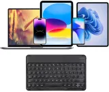 cienka-klawiatura-bluetooth-do-ipad-air-pro-mini-iphone-ios-windows-android-model-cienka-klawiatura-bezprzewodowa-novazatech-sqr