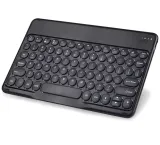 cienka-klawiatura-bluetooth-do-ipad-air-pro-mini-iphone-ios-windows-android-uklad-klawiatury-arabic-qwerty