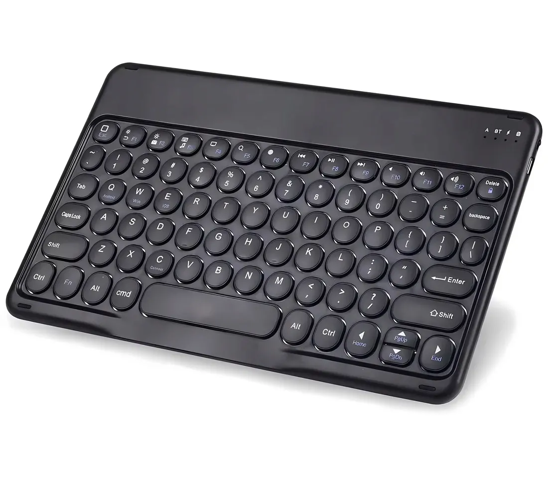 cienka-klawiatura-bluetooth-do-ipad-air-pro-mini-iphone-ios-windows-android
