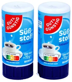 slodzik-naturalny-w-tabletkach-gg-1200-szt-fit-de