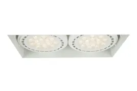 lampa-sufitowa-podtynkowa-ar111-gu10-bezramkowa-biala-qbox2-wh-ozzo