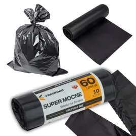 worek-worki-do-kosza-na-smieci-odpady-czarne-60l-10szt-uniwersalne-mocne